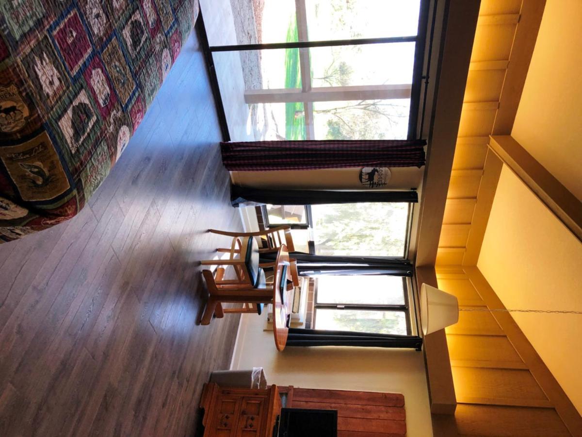 Ridgemark Golf Club And Resort Hollister Extérieur photo