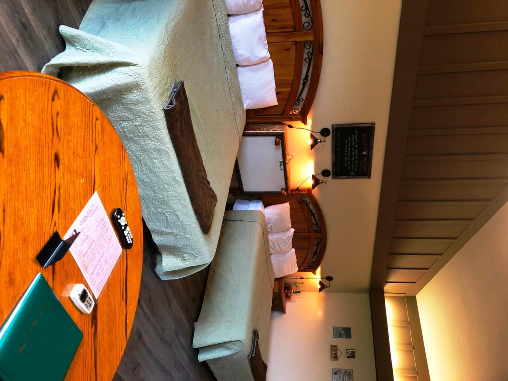 Ridgemark Golf Club And Resort Hollister Extérieur photo