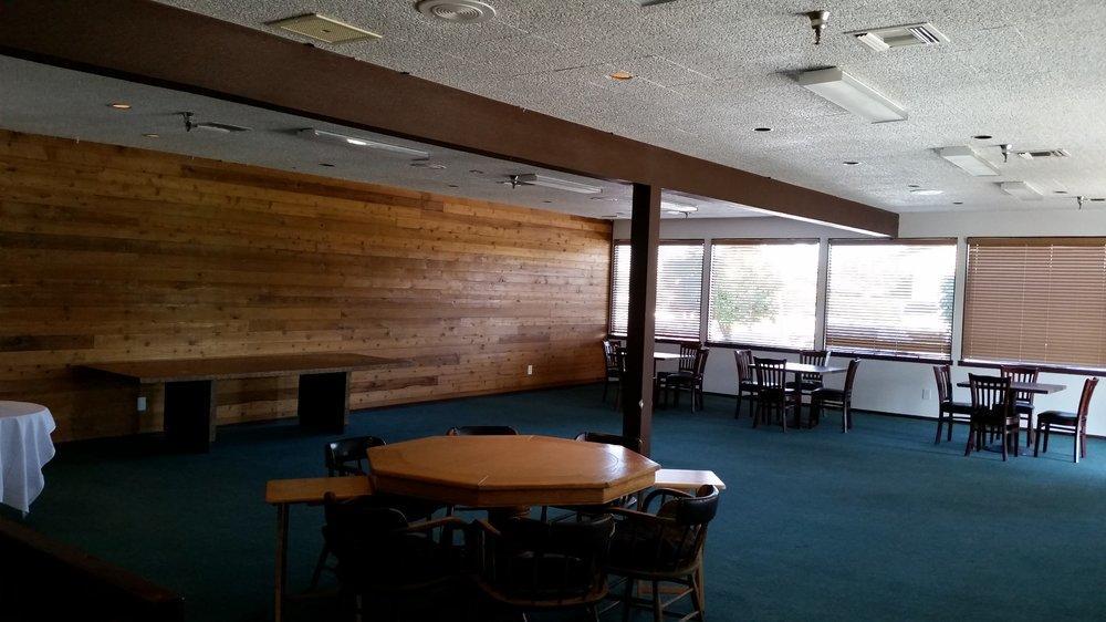 Ridgemark Golf Club And Resort Hollister Extérieur photo
