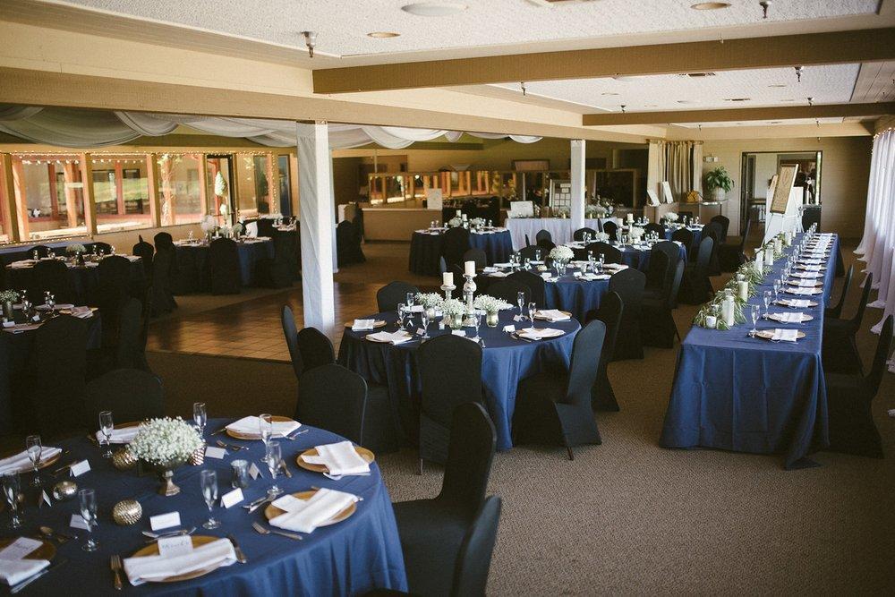 Ridgemark Golf Club And Resort Hollister Extérieur photo