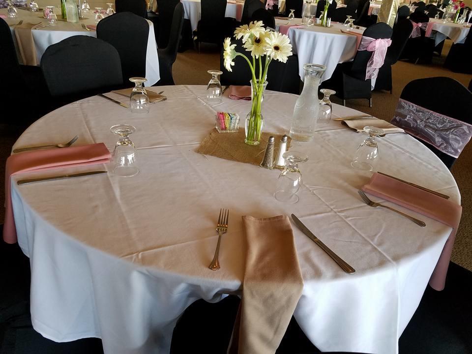 Ridgemark Golf Club And Resort Hollister Extérieur photo