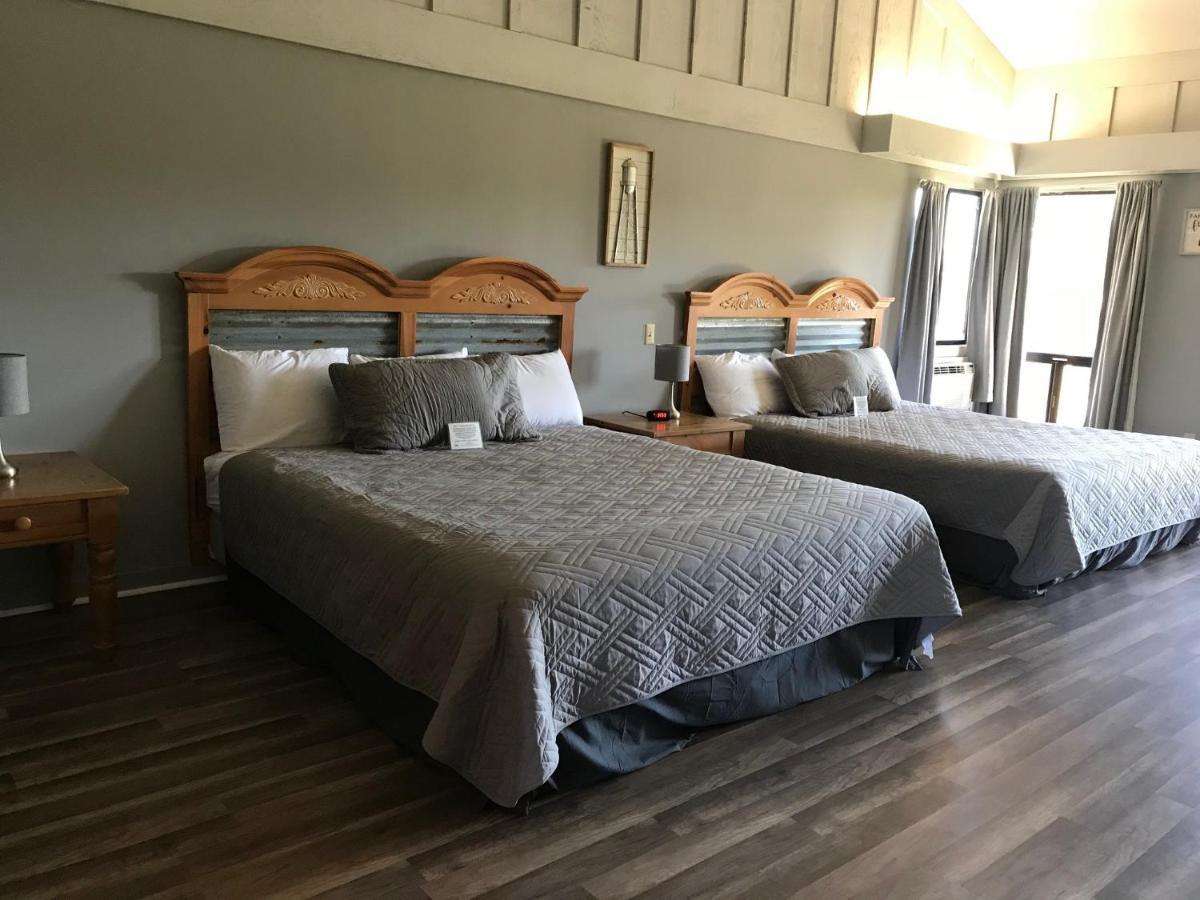 Ridgemark Golf Club And Resort Hollister Extérieur photo