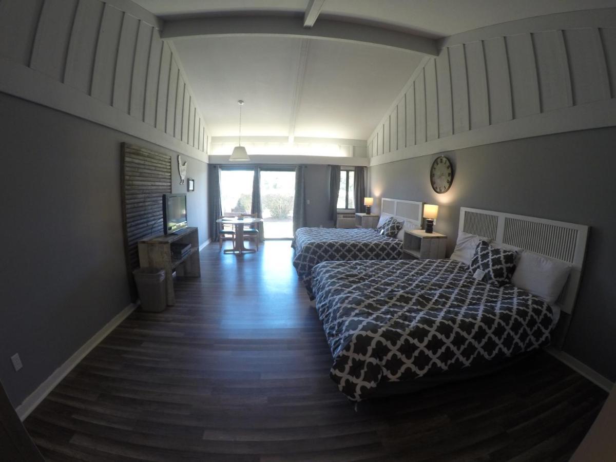 Ridgemark Golf Club And Resort Hollister Extérieur photo