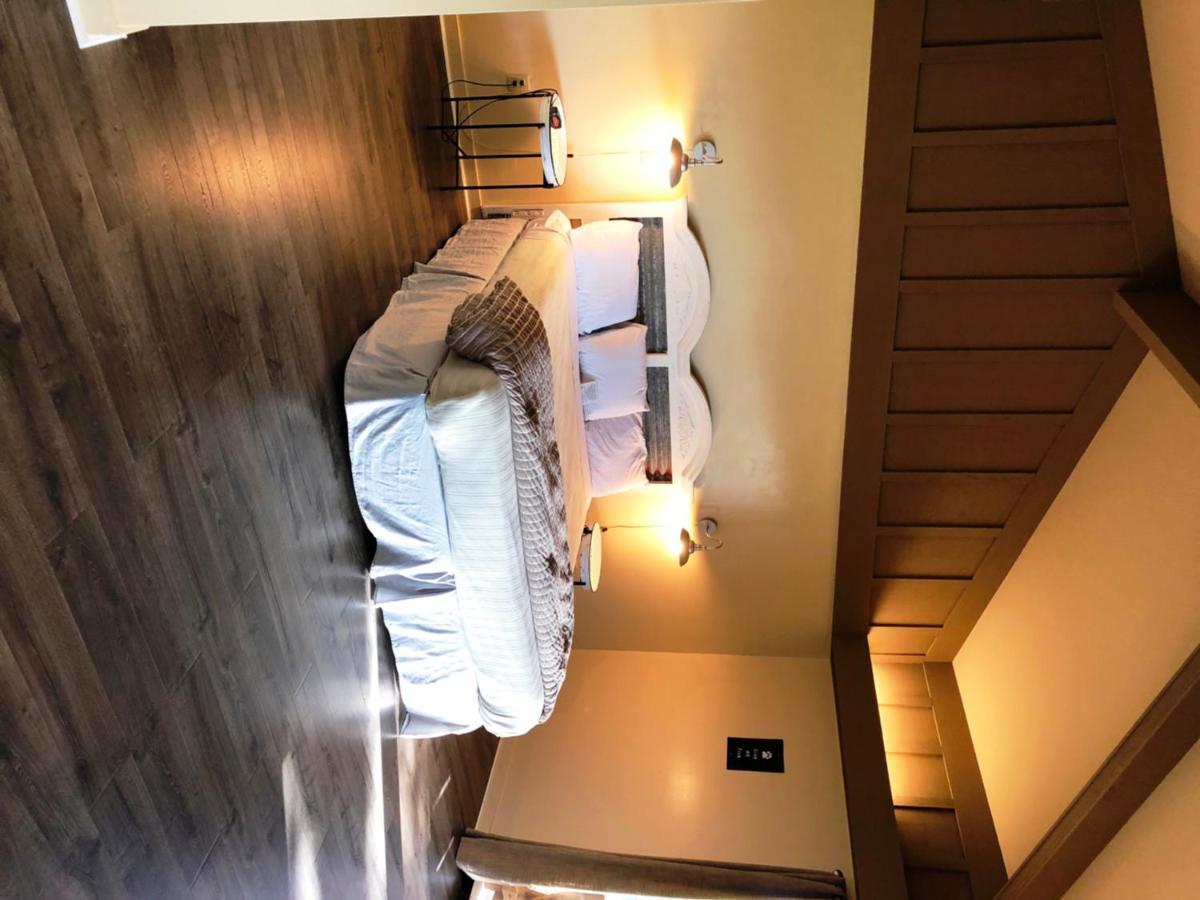 Ridgemark Golf Club And Resort Hollister Extérieur photo