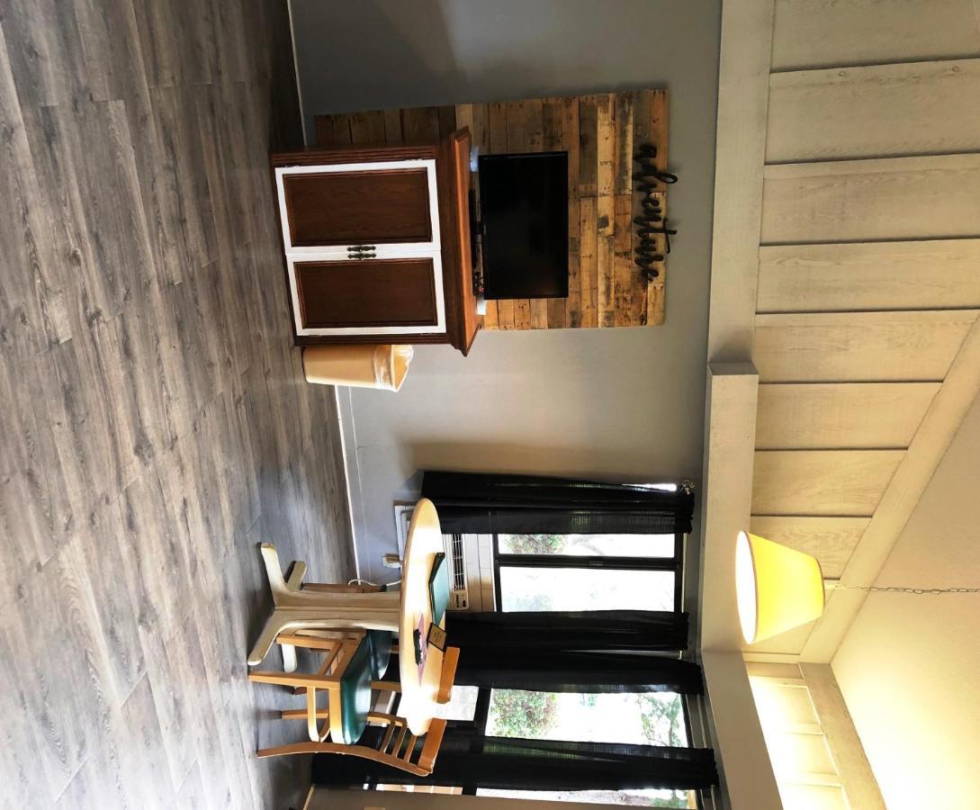 Ridgemark Golf Club And Resort Hollister Extérieur photo